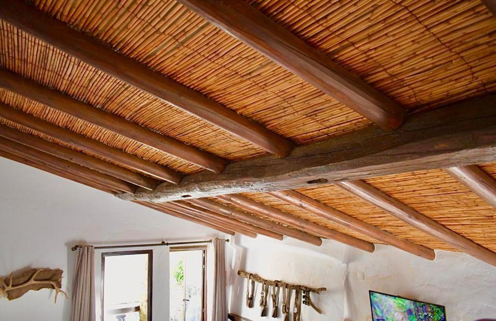 Maison d'hôtes Casa D' Santiago à Monsaraz Extérieur photo