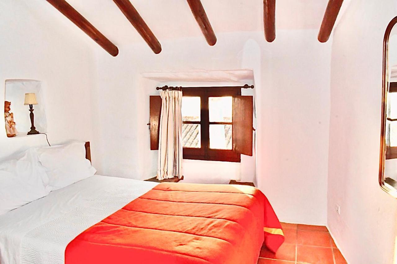 Maison d'hôtes Casa D' Santiago à Monsaraz Extérieur photo
